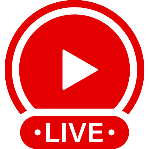 Pirn Video | Live Webcam Shows & Interactive Adult Entertainment